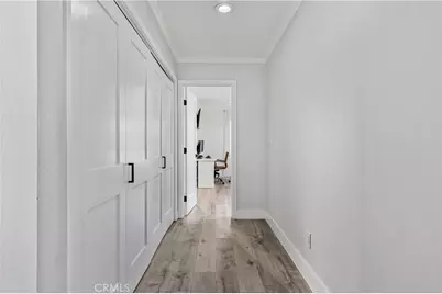 608 Thornhurst Avenue, Glendora, CA 91741 - Photo 21