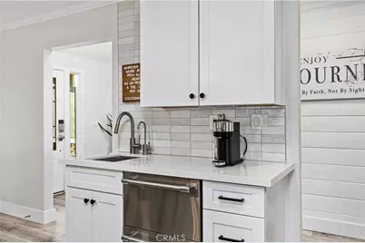 608 Thornhurst Avenue, Glendora, CA 91741 - Photo 13