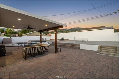 608 Thornhurst Avenue, Glendora, CA 91741 - Photo 37