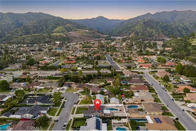 608 Thornhurst Avenue, Glendora, CA 91741 - Photo 47