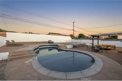 608 Thornhurst Avenue, Glendora, CA 91741 - Photo 35