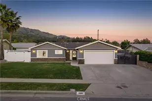 608 Thornhurst Ave, Glendora, CA 91741 - Photo 1