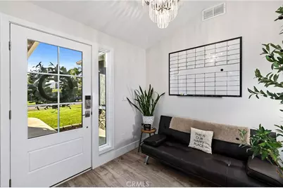 608 Thornhurst Avenue, Glendora, CA 91741 - Photo 5