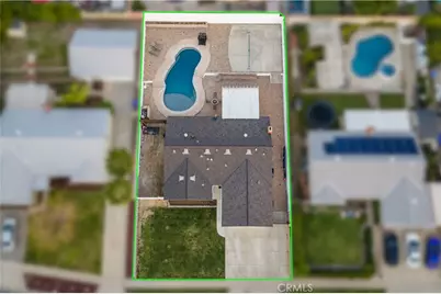 608 Thornhurst Avenue, Glendora, CA 91741 - Photo 45
