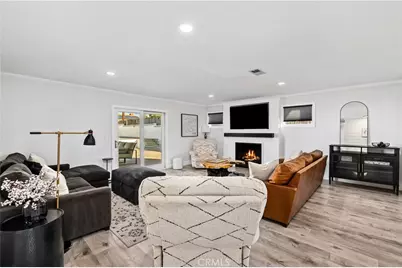 608 Thornhurst Avenue, Glendora, CA 91741 - Photo 19