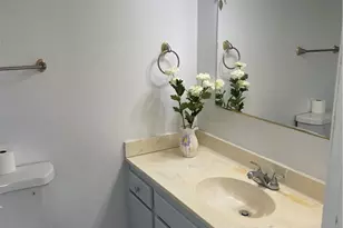 11995 Jamacha, Apple Valley, CA 92308 - Photo 19