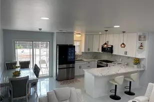 11995 Jamacha, Apple Valley, CA 92308 - Photo 7