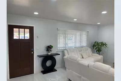 11995 Jamacha, Apple Valley, CA 92308 - Photo 5