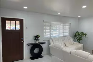 11995 Jamacha, Apple Valley, CA 92308 - Photo 5