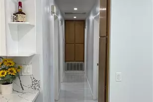 11995 Jamacha, Apple Valley, CA 92308 - Photo 13