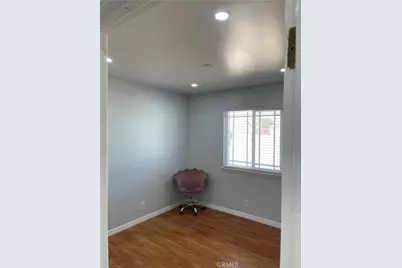 11995 Jamacha, Apple Valley, CA 92308 - Photo 17