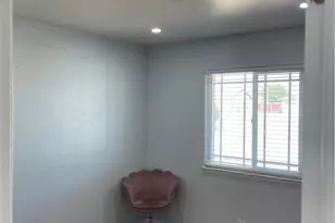 11995 Jamacha, Apple Valley, CA 92308 - Photo 17