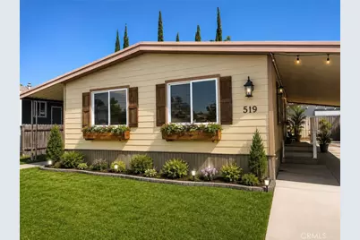 1025 S Riverside Avenue #121, Rialto, CA 92376 - Photo 1