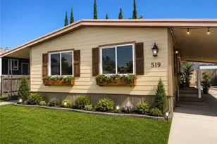 1025 S Riverside Ave, Rialto, CA 92376 - Photo 1