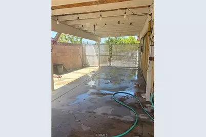 17744 Gemini Street, La Puente, CA 91744 - Photo 21