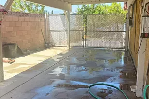 17744 Gemini St, La Puente, CA 91744 - Photo 21
