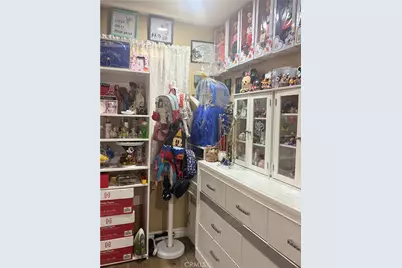 17744 Gemini Street, La Puente, CA 91744 - Photo 5