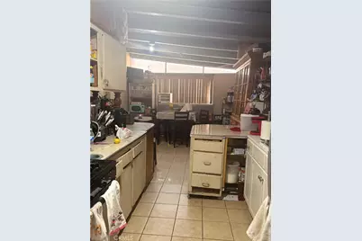 17744 Gemini Street, La Puente, CA 91744 - Photo 3