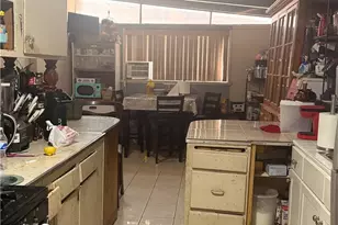 17744 Gemini St, La Puente, CA 91744 - Photo 3