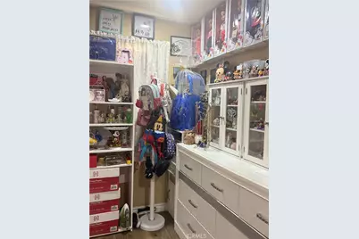 17744 Gemini Street, La Puente, CA 91744 - Photo 7