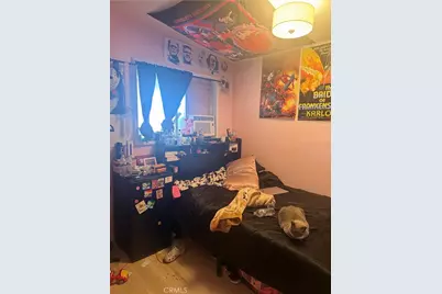 17744 Gemini Street, La Puente, CA 91744 - Photo 15