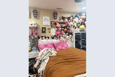 17744 Gemini Street, La Puente, CA 91744 - Photo 3