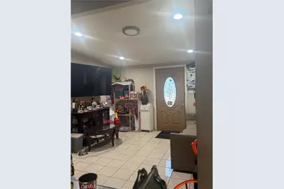 17744 Gemini Street, La Puente, CA 91744 - Photo 1