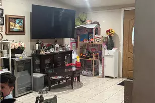17744 Gemini St, La Puente, CA 91744 - Photo 11
