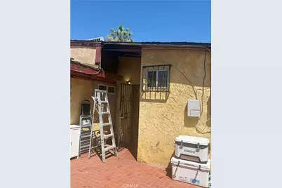 17744 Gemini Street, La Puente, CA 91744 - Photo 19