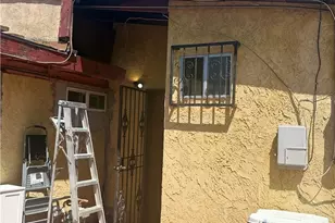 17744 Gemini St, La Puente, CA 91744 - Photo 19