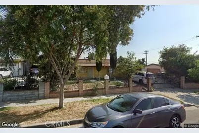 17744 Gemini Street, La Puente, CA 91744 - Photo 25