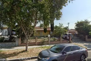 17744 Gemini St, La Puente, CA 91744 - Photo 25