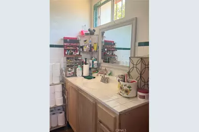 17744 Gemini Street, La Puente, CA 91744 - Photo 7