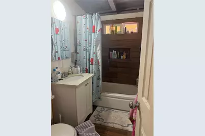 17744 Gemini Street, La Puente, CA 91744 - Photo 13