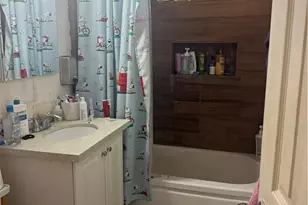 17744 Gemini St, La Puente, CA 91744 - Photo 13