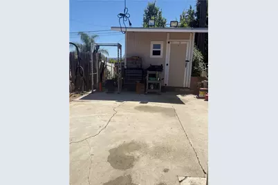 17744 Gemini Street, La Puente, CA 91744 - Photo 19