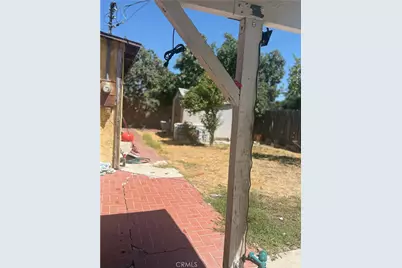 17744 Gemini Street, La Puente, CA 91744 - Photo 21