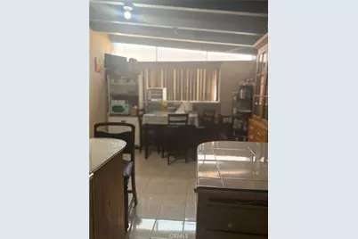 17744 Gemini Street, La Puente, CA 91744 - Photo 9