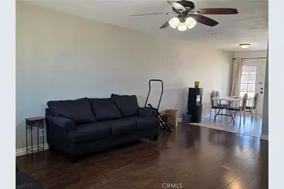 25595 Cheryle, Barstow, CA 92311 - Photo 3