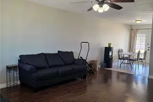 25595 Cheryle, Barstow, CA 92311 - Photo 3