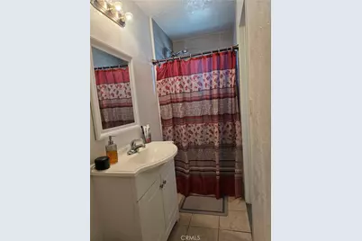 25595 Cheryle, Barstow, CA 92311 - Photo 9