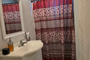 25595 Cheryle, Barstow, CA 92311 - Photo 9