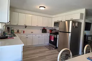 25595 Cheryle, Barstow, CA 92311 - Photo 1