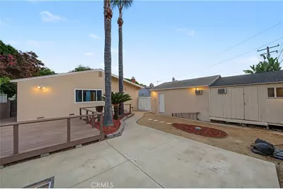 1107 E Larkwood, West Covina, CA 91790 - Photo 31