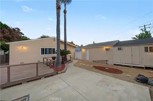 1107 E Larkwood, West Covina, CA 91790 - Photo 31