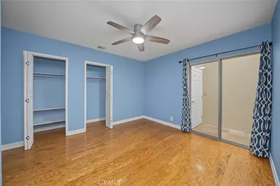 1107 E Larkwood, West Covina, CA 91790 - Photo 15