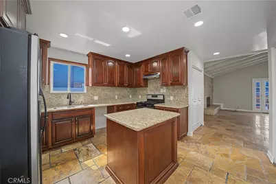 1107 E Larkwood, West Covina, CA 91790 - Photo 27