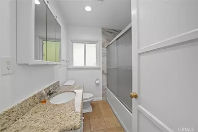 1107 E Larkwood, West Covina, CA 91790 - Photo 11