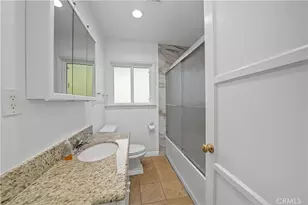 1107 E Larkwood, West Covina, CA 91790 - Photo 11