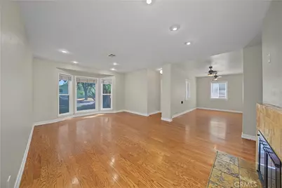 1107 E Larkwood, West Covina, CA 91790 - Photo 5